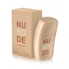 Costume National So Nude 